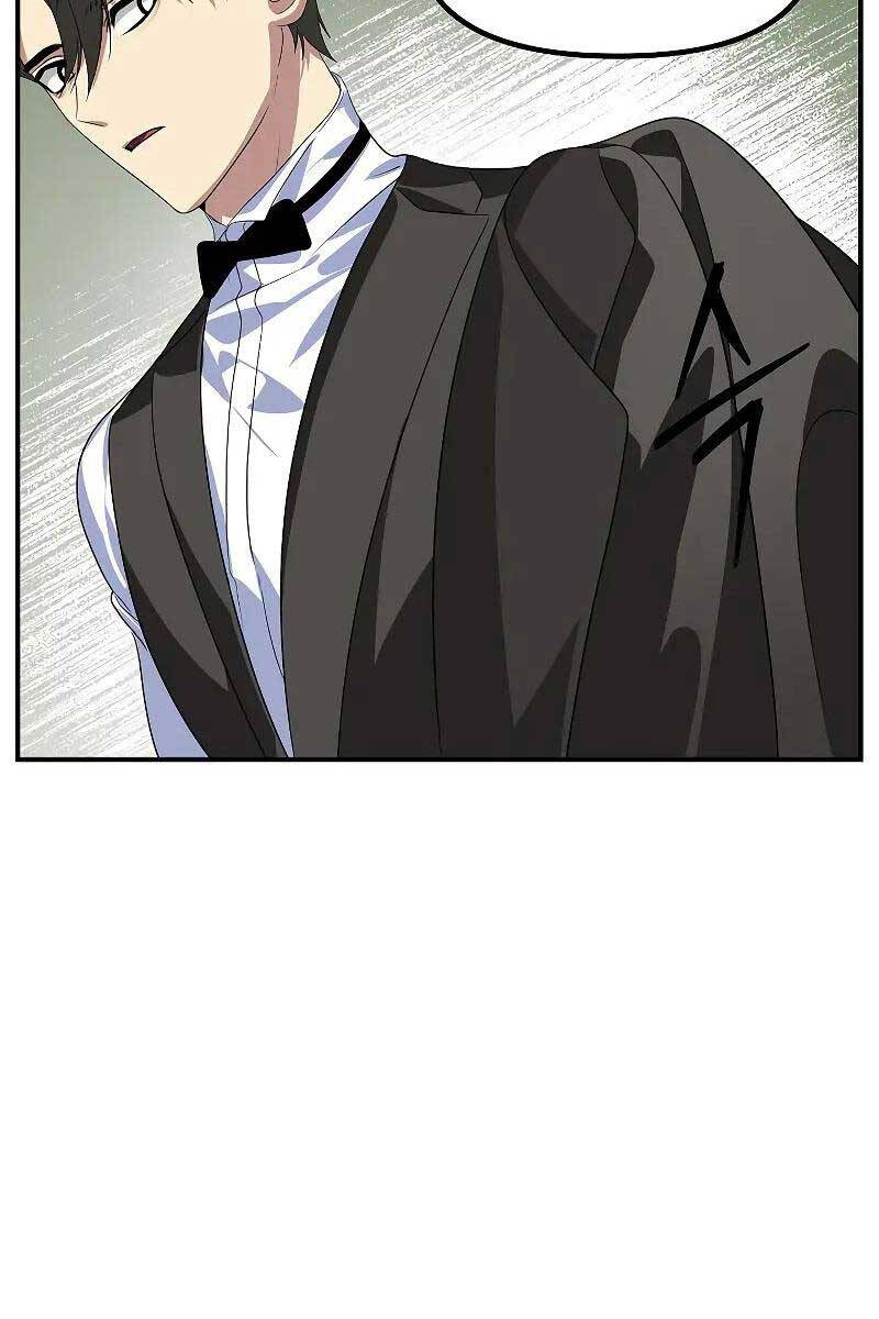 Tôi Là Thợ Săn Có Kĩ Năng Tự Sát Cấp Sss: Chapter 97