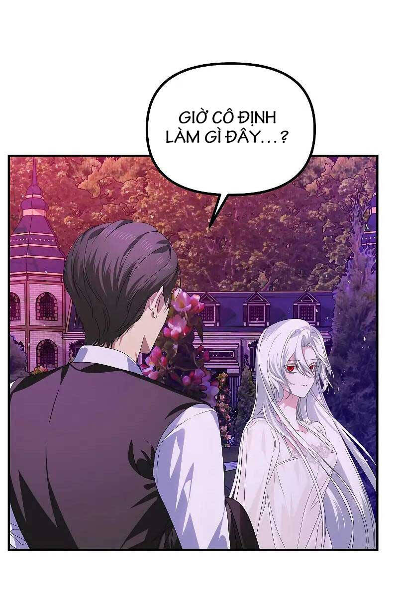 Tôi Là Thợ Săn Có Kĩ Năng Tự Sát Cấp Sss: Chapter 97
