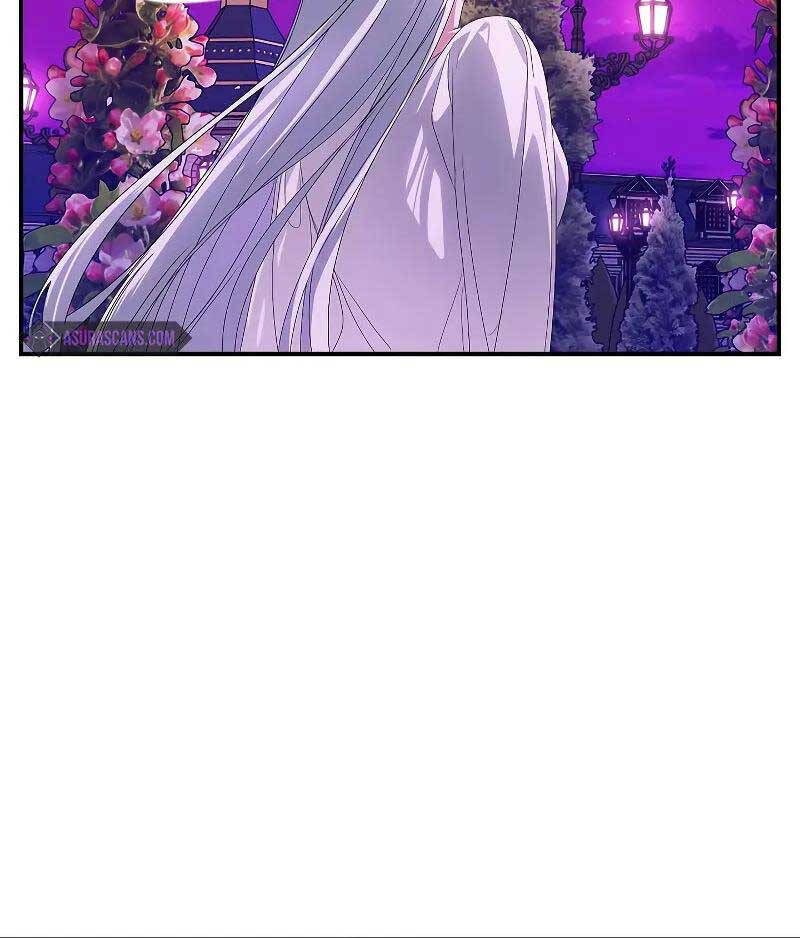 Tôi Là Thợ Săn Có Kĩ Năng Tự Sát Cấp Sss: Chapter 97