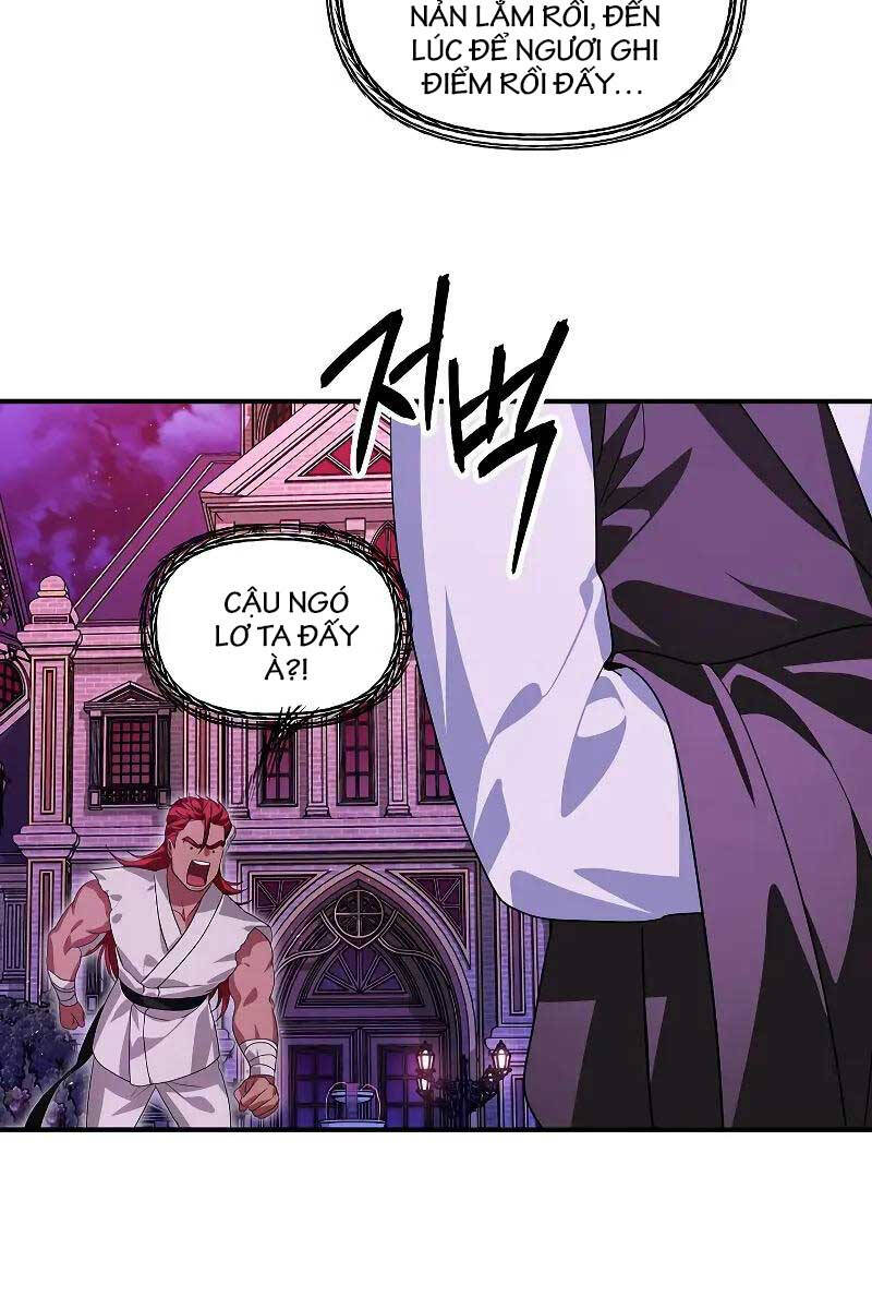 Tôi Là Thợ Săn Có Kĩ Năng Tự Sát Cấp Sss: Chapter 97