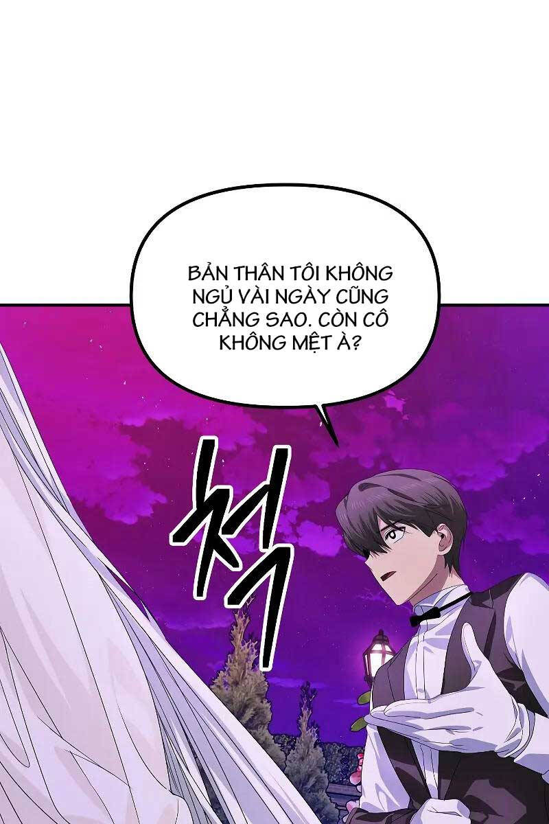 Tôi Là Thợ Săn Có Kĩ Năng Tự Sát Cấp Sss: Chapter 97