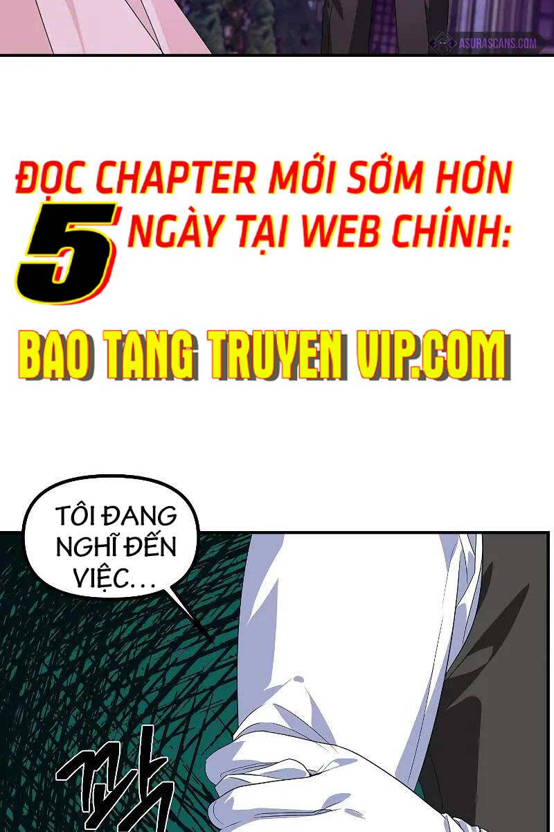 Tôi Là Thợ Săn Có Kĩ Năng Tự Sát Cấp Sss: Chapter 97