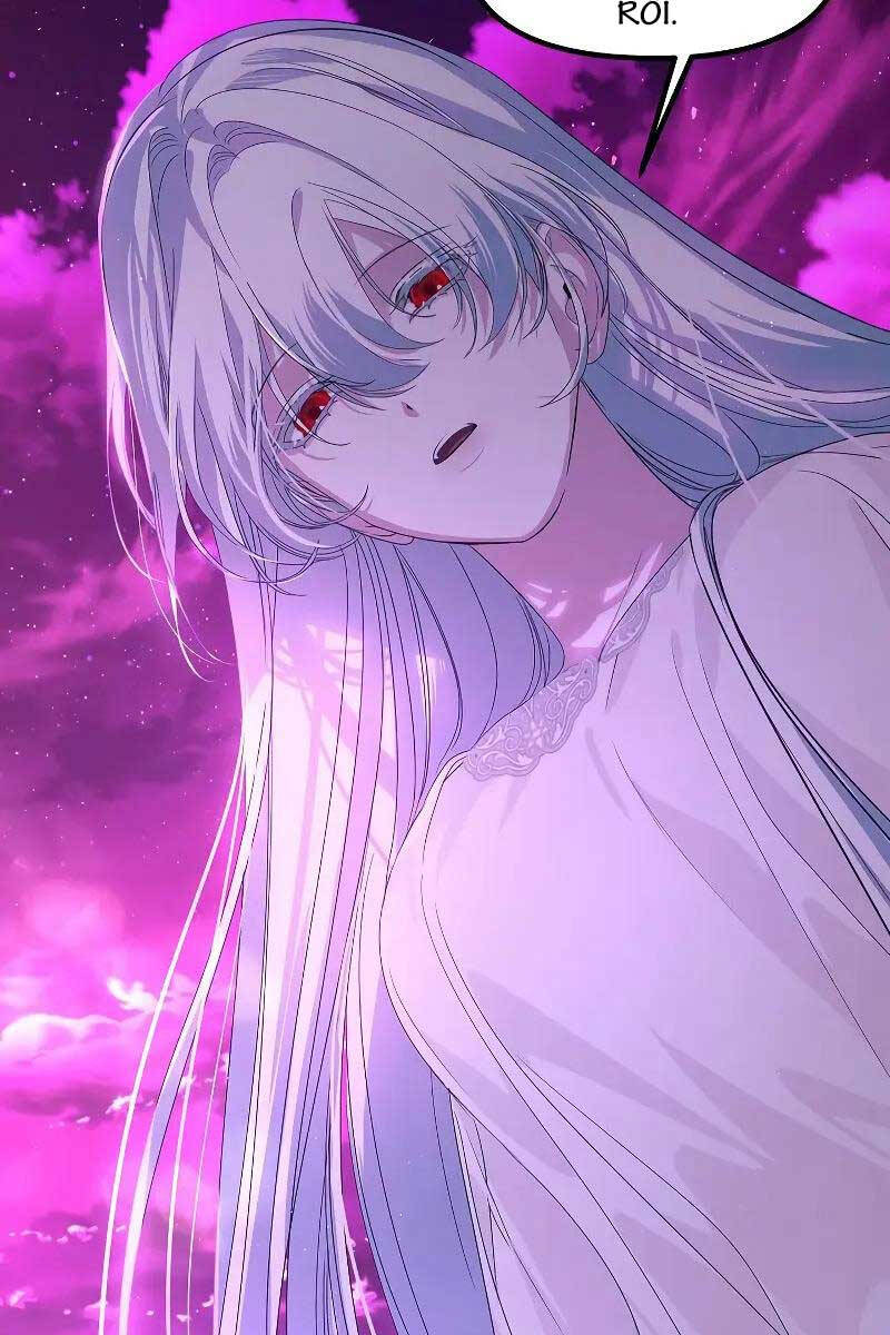 Tôi Là Thợ Săn Có Kĩ Năng Tự Sát Cấp Sss: Chapter 97