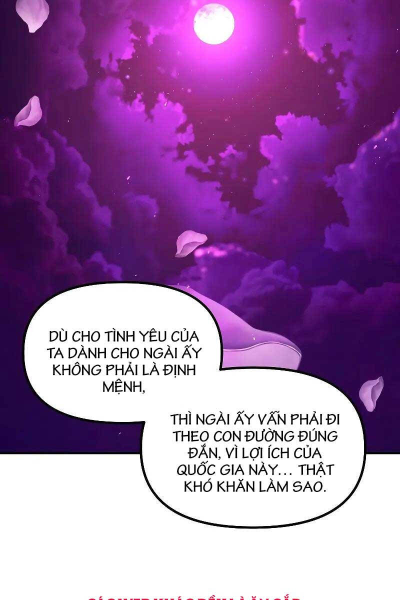 Tôi Là Thợ Săn Có Kĩ Năng Tự Sát Cấp Sss: Chapter 97