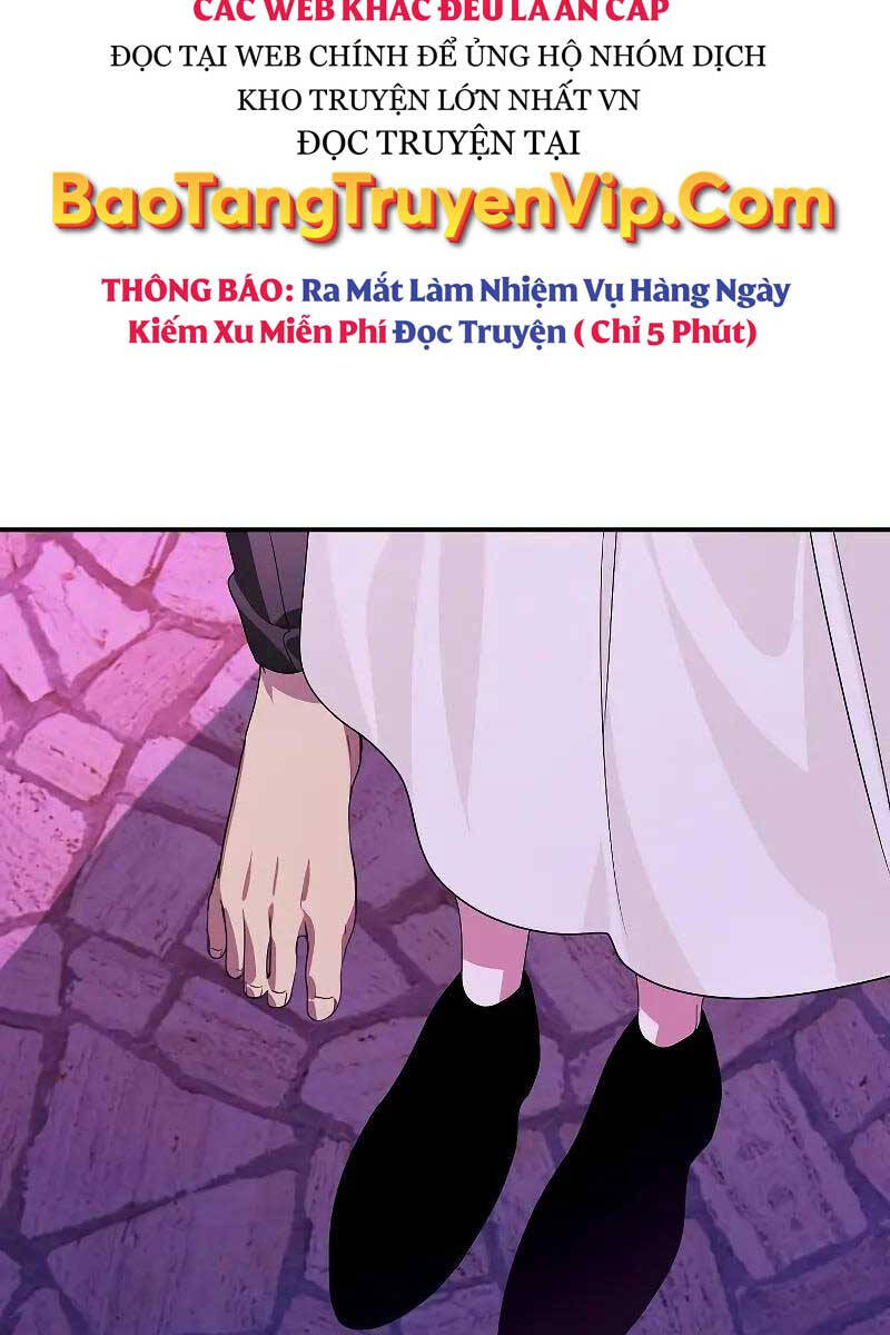 Tôi Là Thợ Săn Có Kĩ Năng Tự Sát Cấp Sss: Chapter 97
