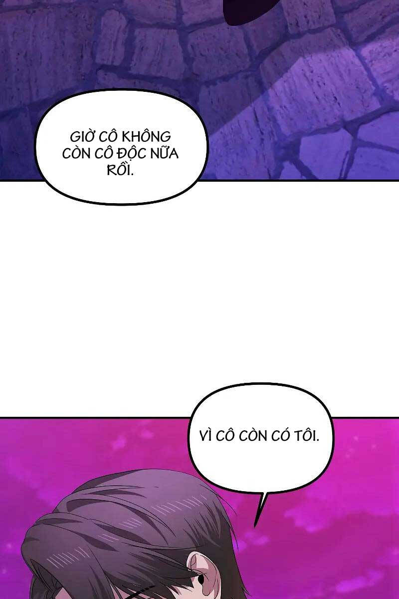 Tôi Là Thợ Săn Có Kĩ Năng Tự Sát Cấp Sss: Chapter 97