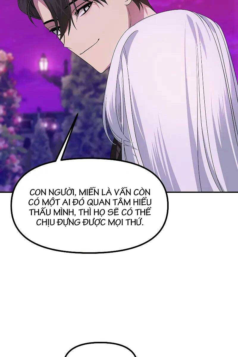 Tôi Là Thợ Săn Có Kĩ Năng Tự Sát Cấp Sss: Chapter 97