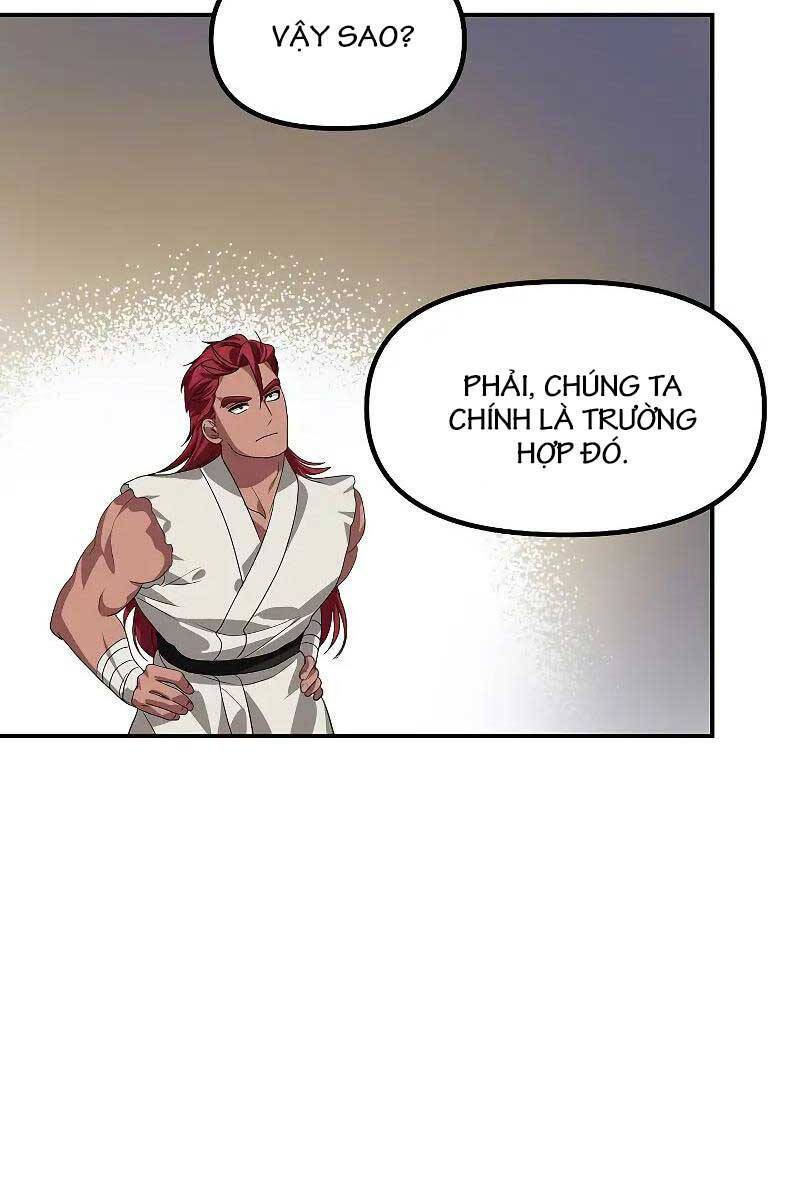 Tôi Là Thợ Săn Có Kĩ Năng Tự Sát Cấp Sss: Chapter 97