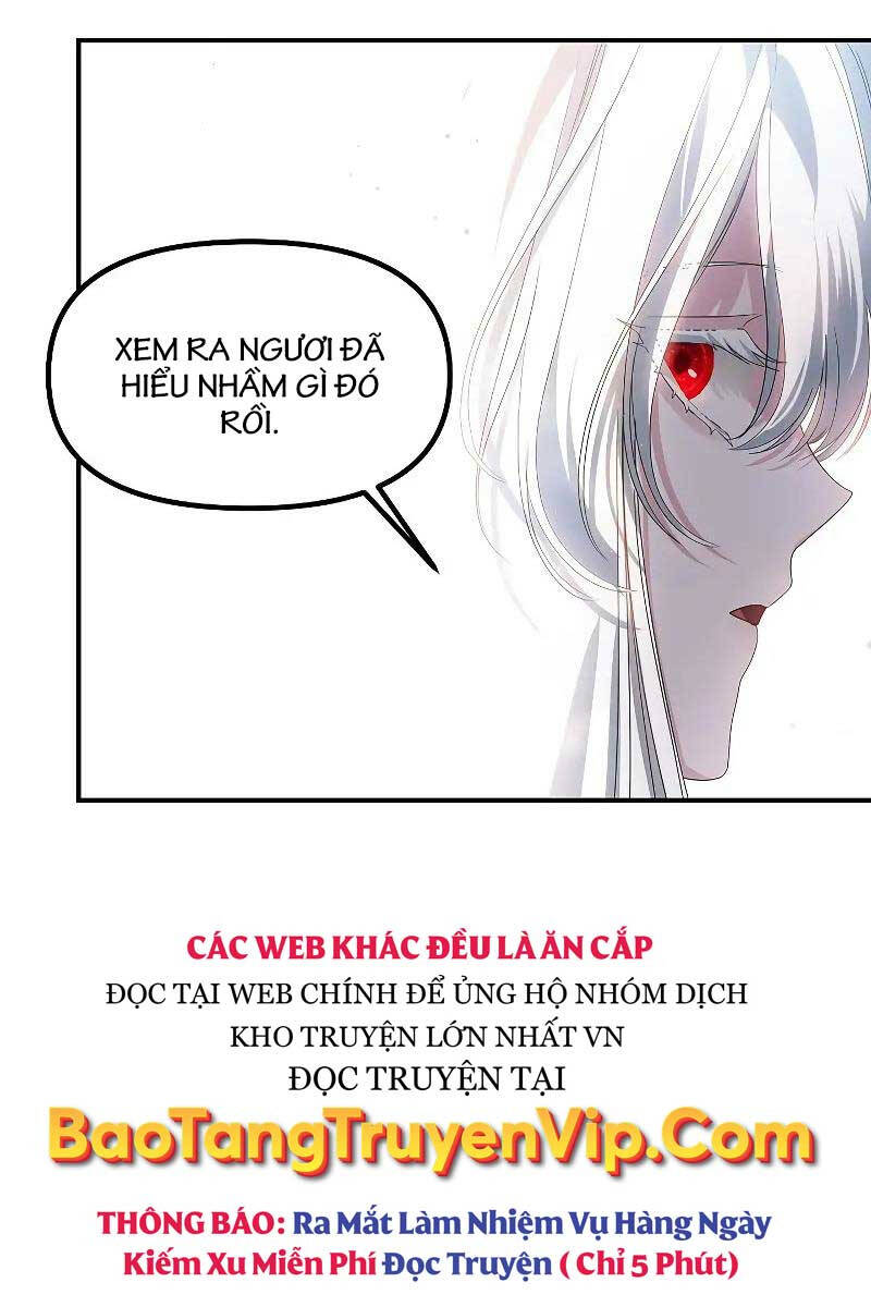 Tôi Là Thợ Săn Có Kĩ Năng Tự Sát Cấp Sss: Chapter 97