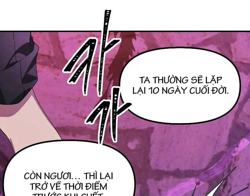 Tôi Là Thợ Săn Có Kĩ Năng Tự Sát Cấp Sss: Chapter 97