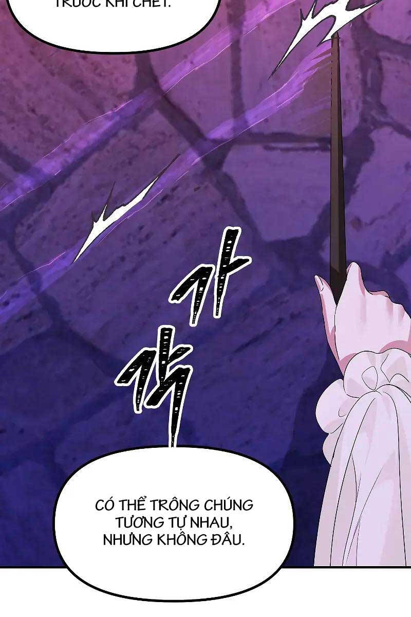 Tôi Là Thợ Săn Có Kĩ Năng Tự Sát Cấp Sss: Chapter 97