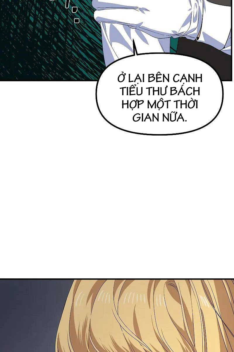 Tôi Là Thợ Săn Có Kĩ Năng Tự Sát Cấp Sss: Chapter 97