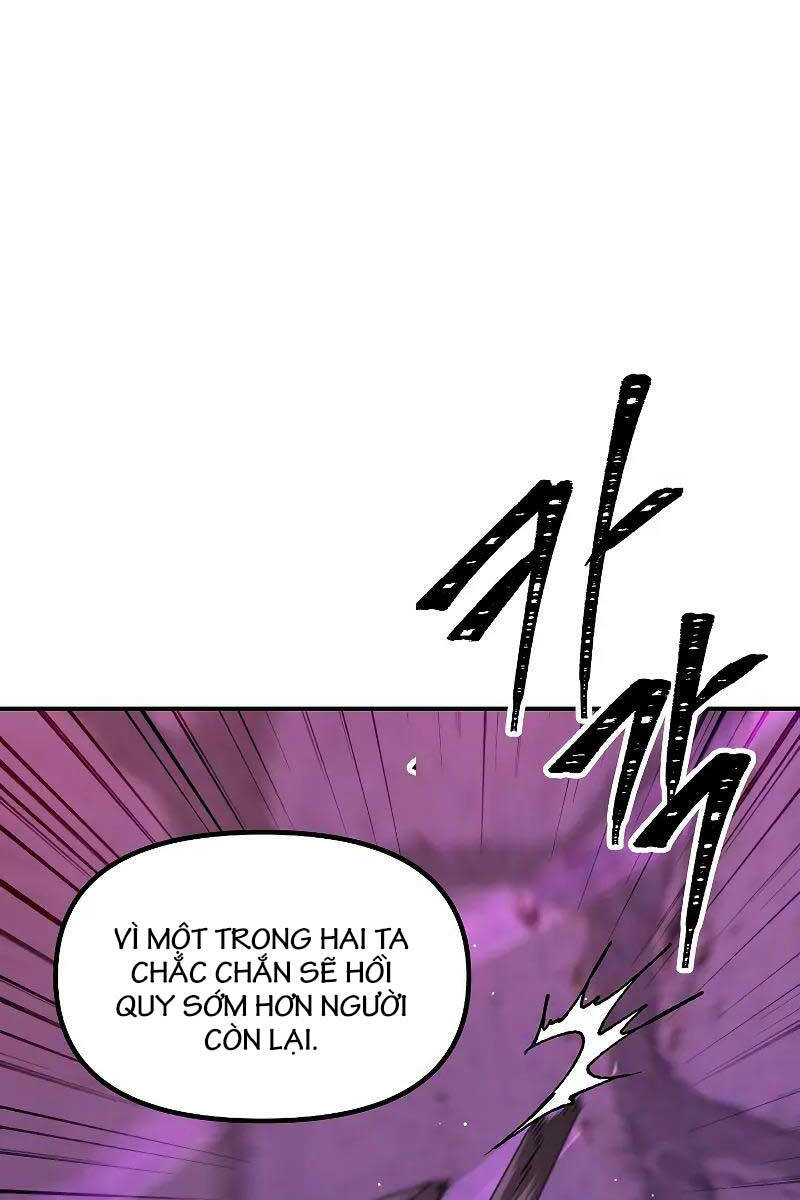 Tôi Là Thợ Săn Có Kĩ Năng Tự Sát Cấp Sss: Chapter 97