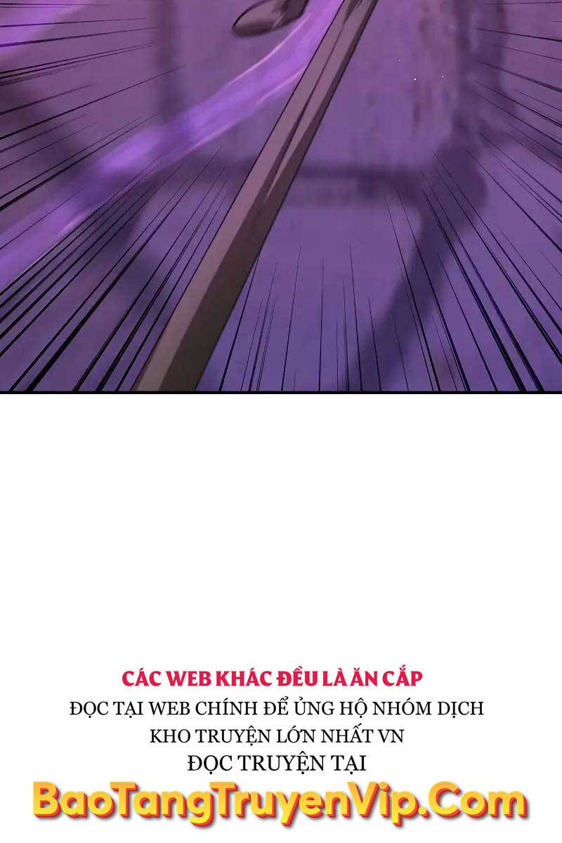 Tôi Là Thợ Săn Có Kĩ Năng Tự Sát Cấp Sss: Chapter 97