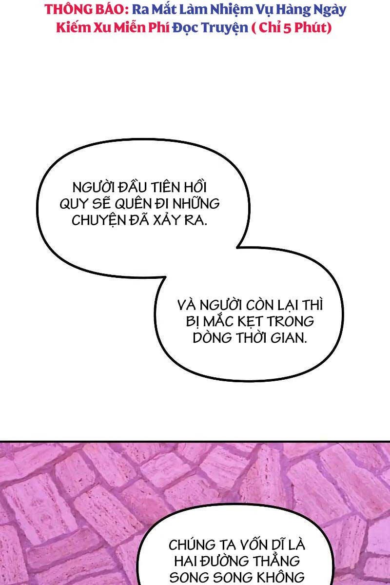 Tôi Là Thợ Săn Có Kĩ Năng Tự Sát Cấp Sss: Chapter 97