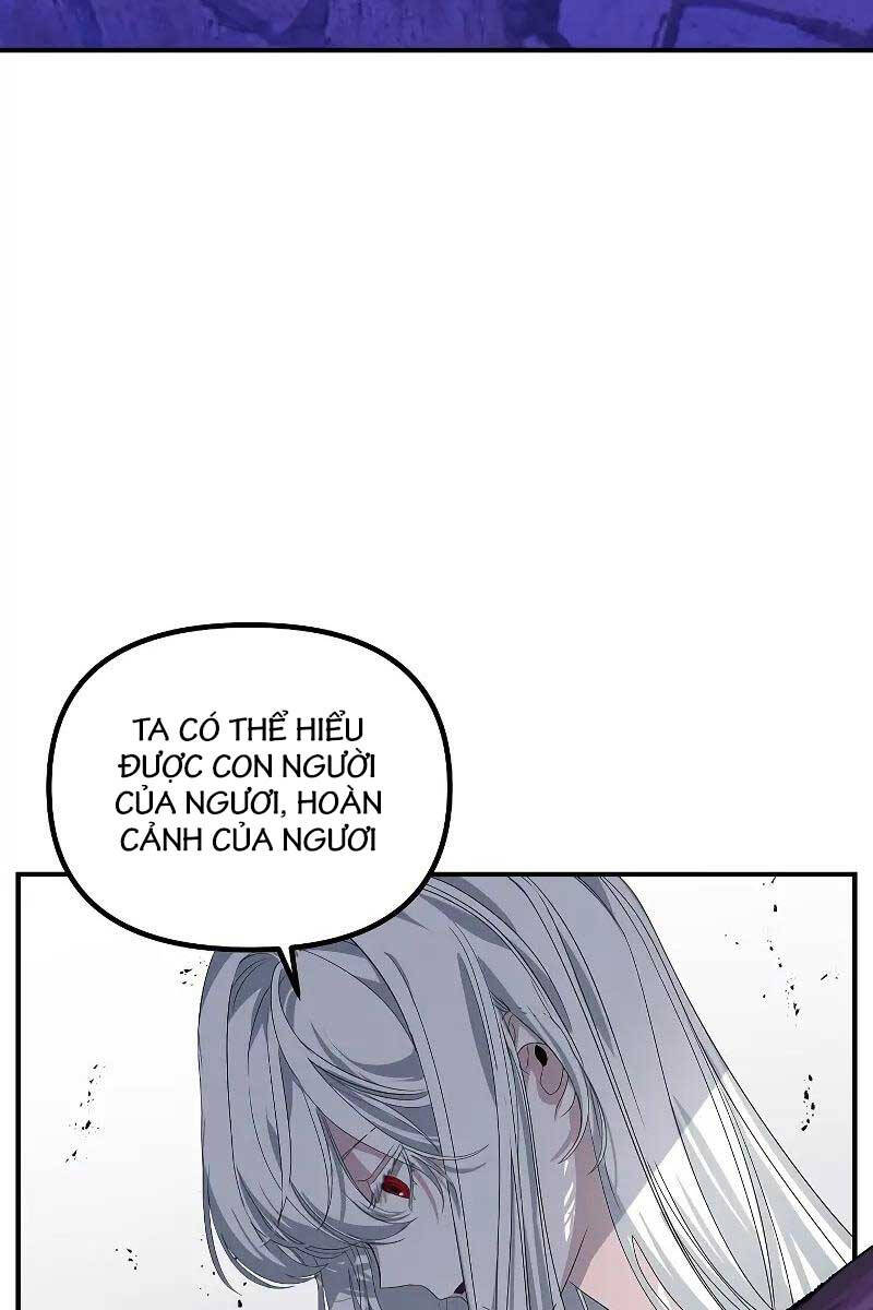 Tôi Là Thợ Săn Có Kĩ Năng Tự Sát Cấp Sss: Chapter 97