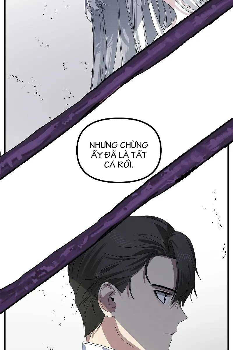 Tôi Là Thợ Săn Có Kĩ Năng Tự Sát Cấp Sss: Chapter 97