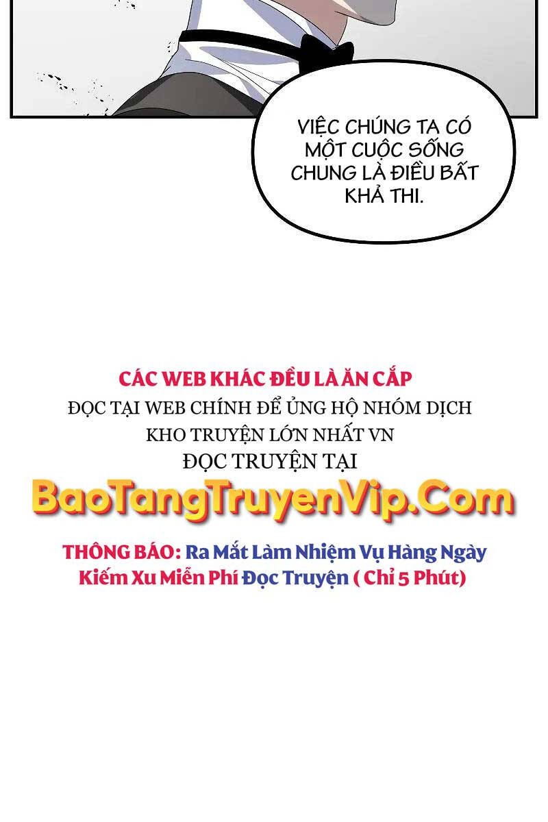 Tôi Là Thợ Săn Có Kĩ Năng Tự Sát Cấp Sss: Chapter 97