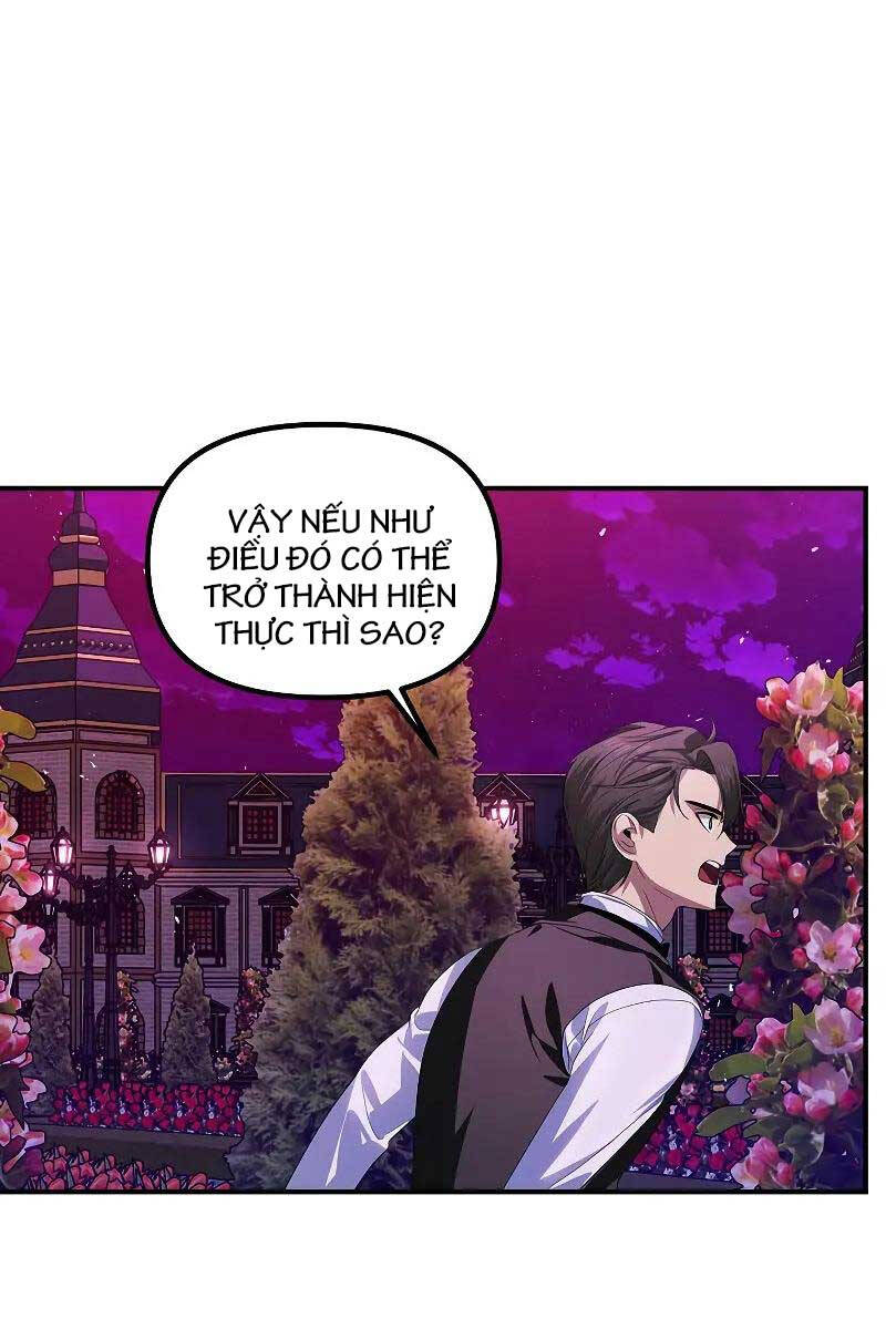 Tôi Là Thợ Săn Có Kĩ Năng Tự Sát Cấp Sss: Chapter 97