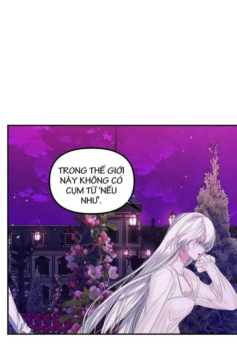 Tôi Là Thợ Săn Có Kĩ Năng Tự Sát Cấp Sss: Chapter 97