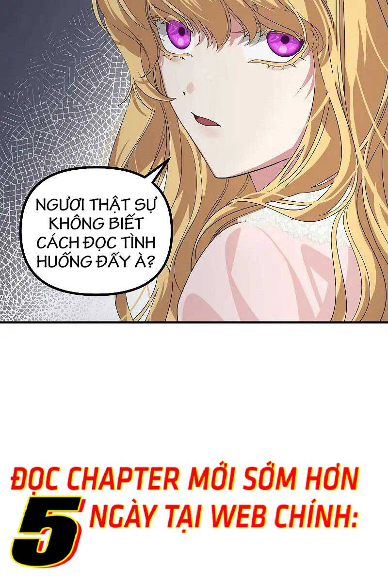 Tôi Là Thợ Săn Có Kĩ Năng Tự Sát Cấp Sss: Chapter 97