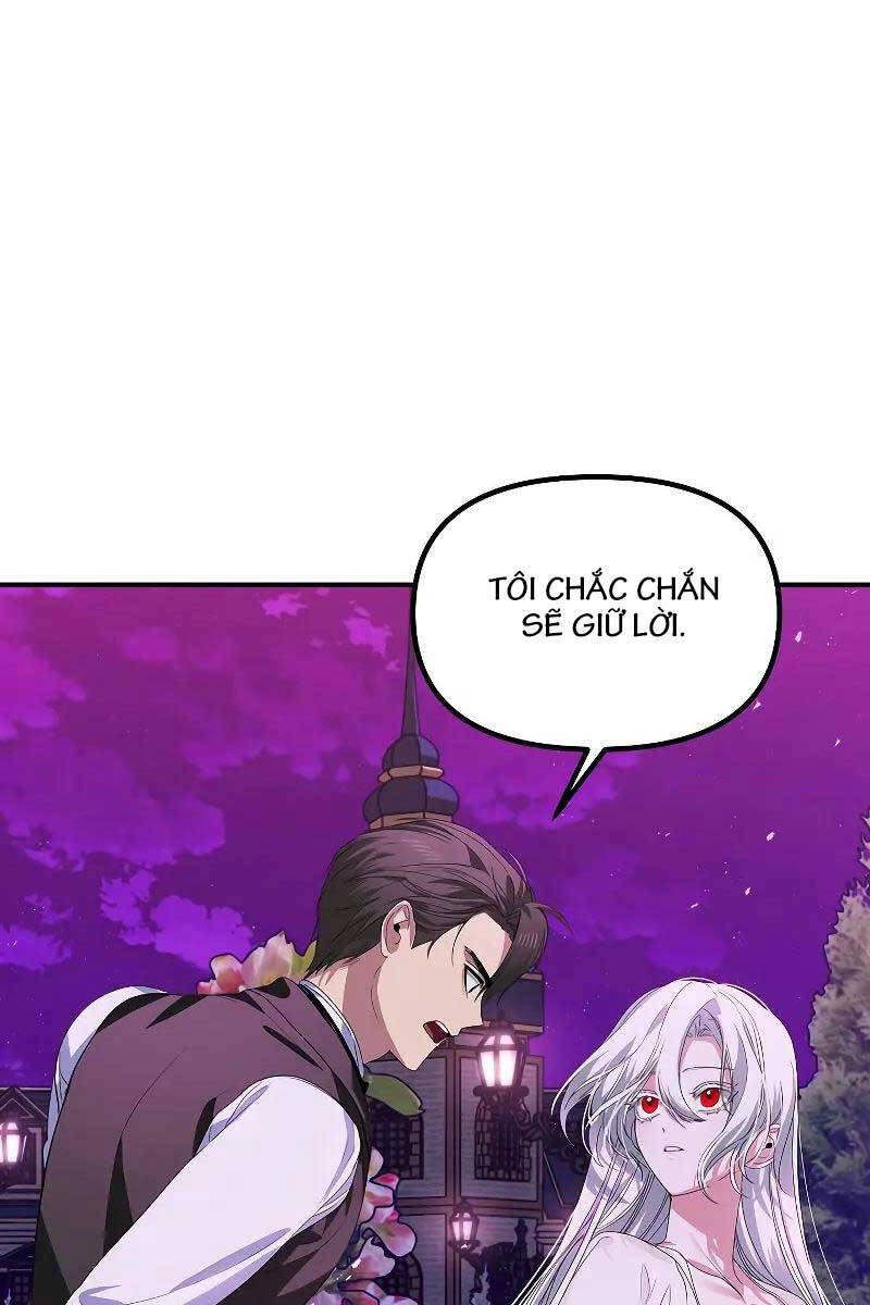 Tôi Là Thợ Săn Có Kĩ Năng Tự Sát Cấp Sss: Chapter 97