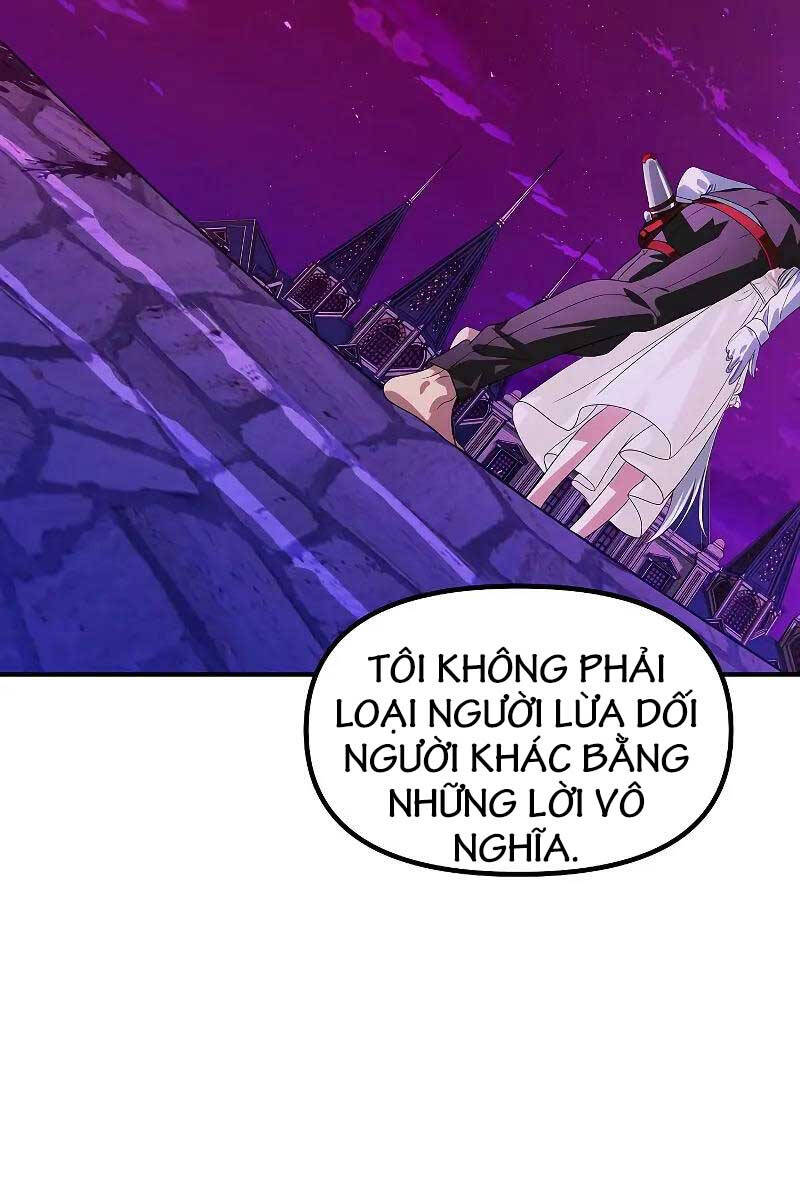 Tôi Là Thợ Săn Có Kĩ Năng Tự Sát Cấp Sss: Chapter 97