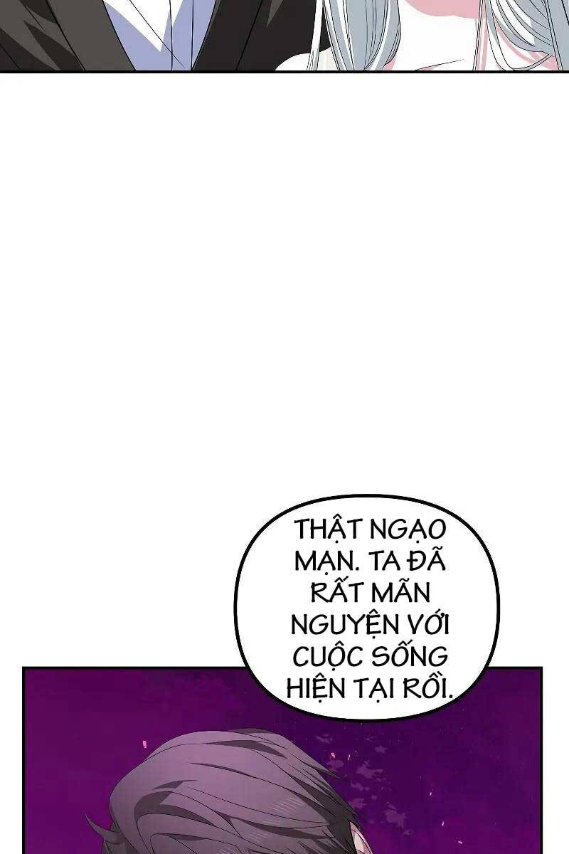 Tôi Là Thợ Săn Có Kĩ Năng Tự Sát Cấp Sss: Chapter 97