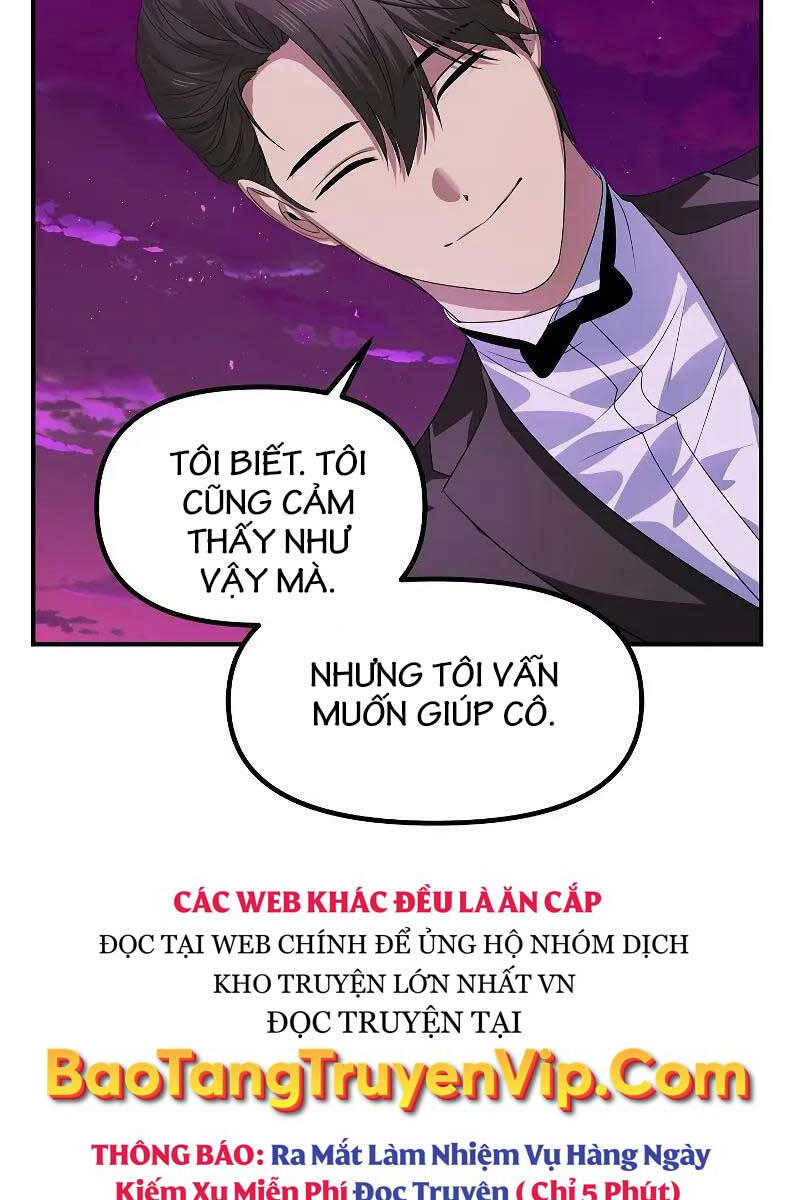 Tôi Là Thợ Săn Có Kĩ Năng Tự Sát Cấp Sss: Chapter 97