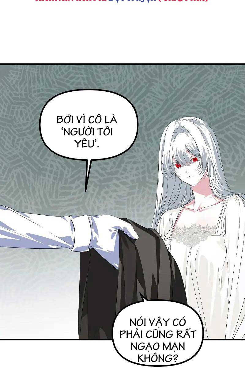 Tôi Là Thợ Săn Có Kĩ Năng Tự Sát Cấp Sss: Chapter 97