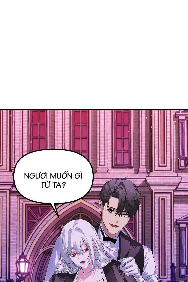Tôi Là Thợ Săn Có Kĩ Năng Tự Sát Cấp Sss: Chapter 97