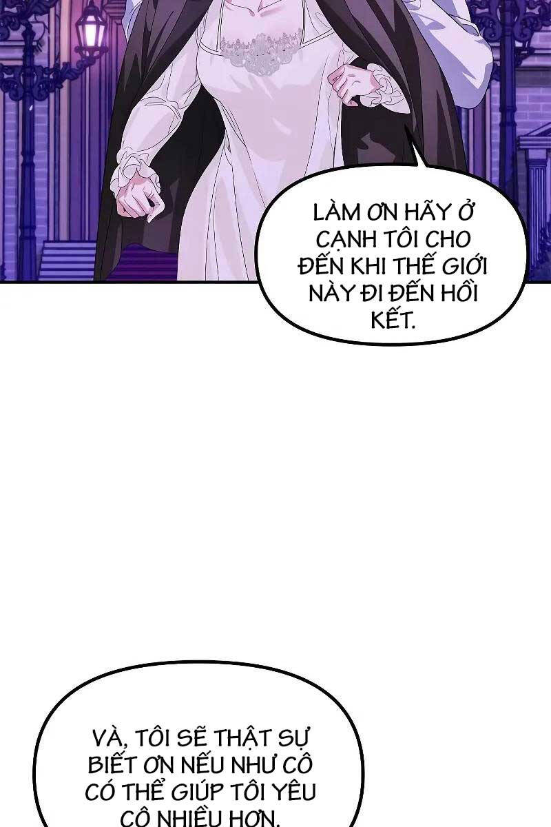 Tôi Là Thợ Săn Có Kĩ Năng Tự Sát Cấp Sss: Chapter 97