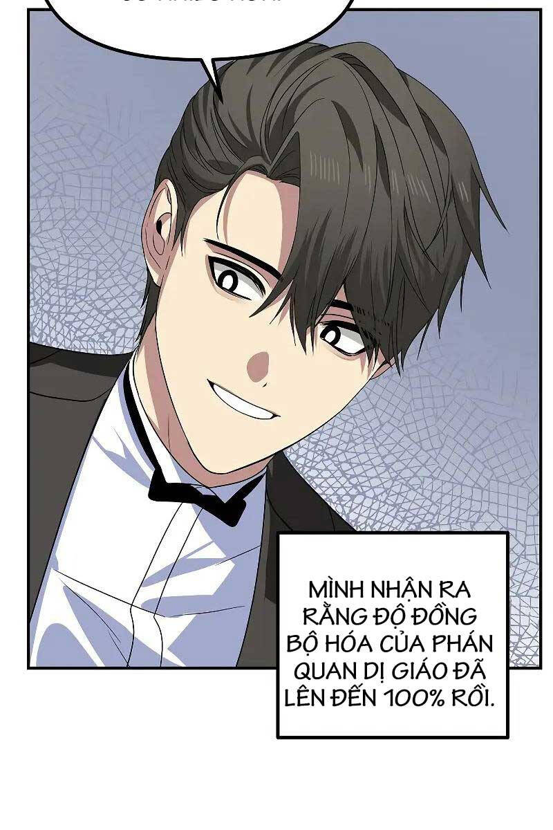 Tôi Là Thợ Săn Có Kĩ Năng Tự Sát Cấp Sss: Chapter 97