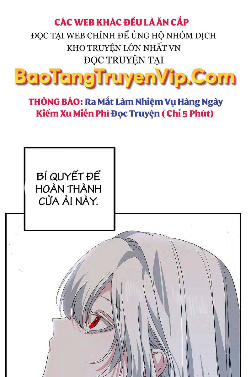Tôi Là Thợ Săn Có Kĩ Năng Tự Sát Cấp Sss: Chapter 97