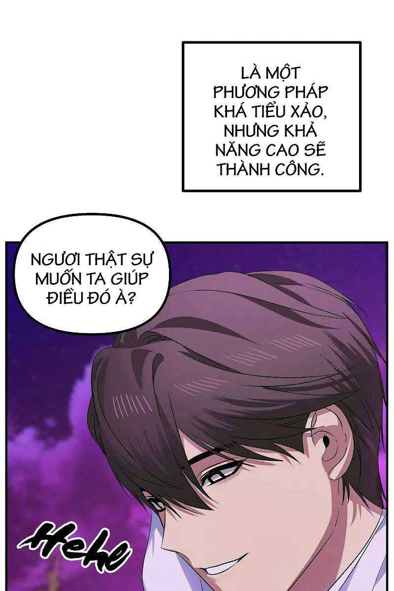 Tôi Là Thợ Săn Có Kĩ Năng Tự Sát Cấp Sss: Chapter 97
