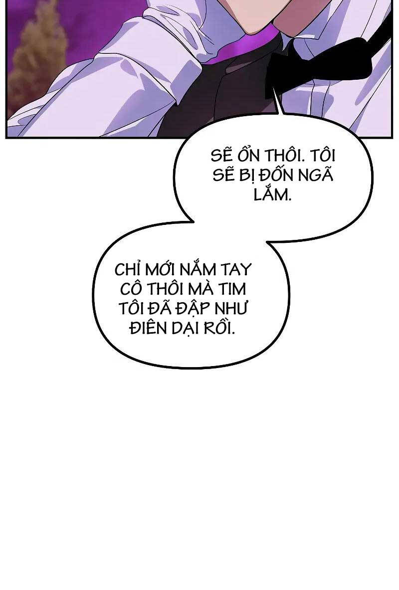 Tôi Là Thợ Săn Có Kĩ Năng Tự Sát Cấp Sss: Chapter 97