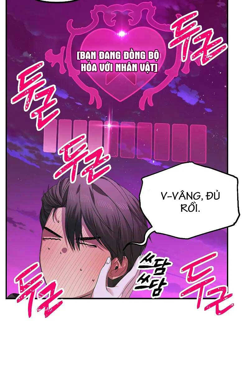 Tôi Là Thợ Săn Có Kĩ Năng Tự Sát Cấp Sss: Chapter 97