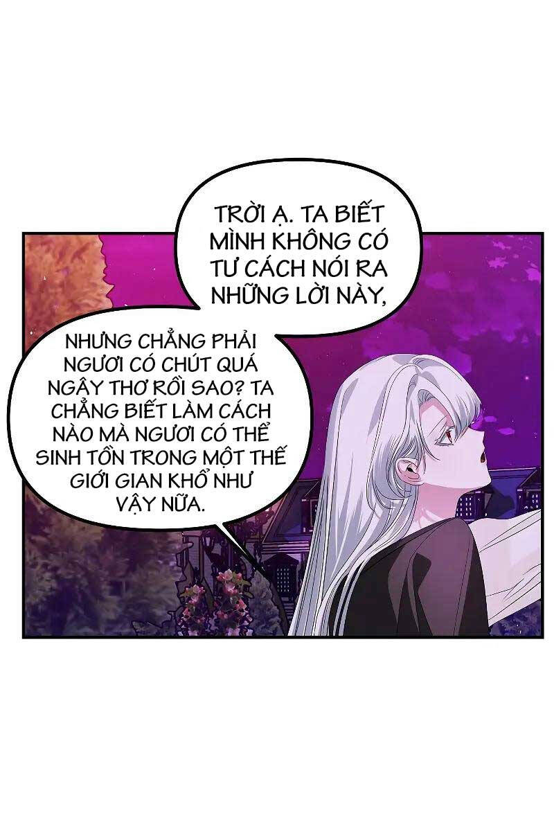 Tôi Là Thợ Săn Có Kĩ Năng Tự Sát Cấp Sss: Chapter 97