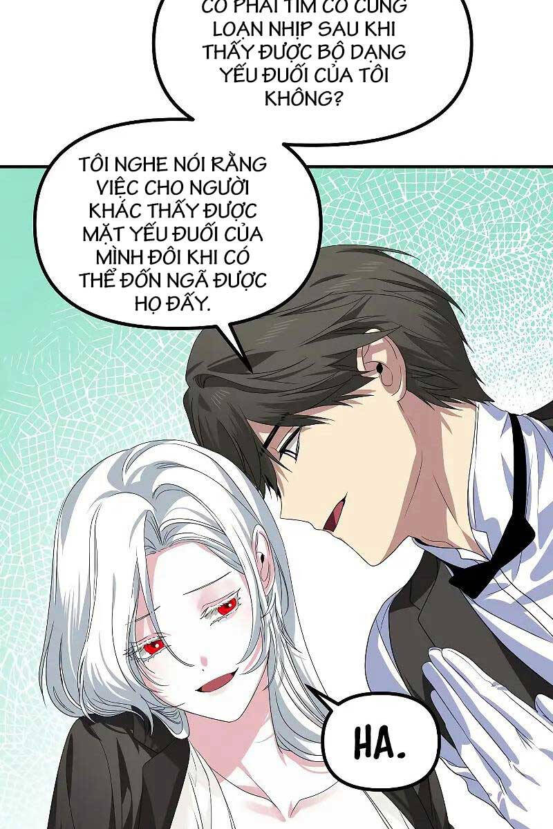 Tôi Là Thợ Săn Có Kĩ Năng Tự Sát Cấp Sss: Chapter 97