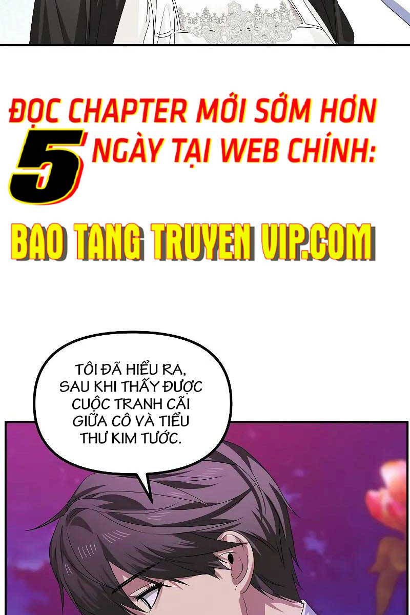 Tôi Là Thợ Săn Có Kĩ Năng Tự Sát Cấp Sss: Chapter 97