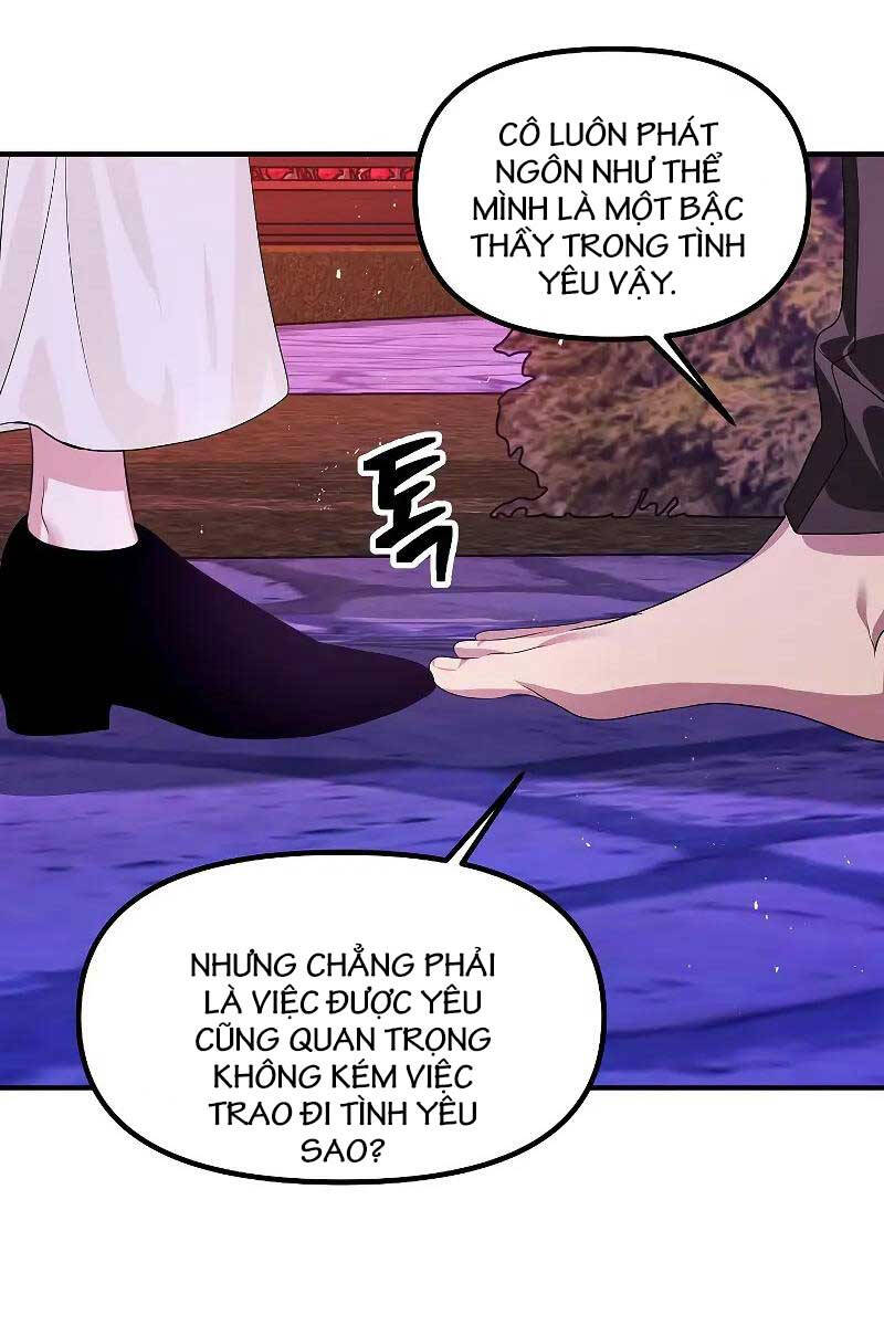 Tôi Là Thợ Săn Có Kĩ Năng Tự Sát Cấp Sss: Chapter 97