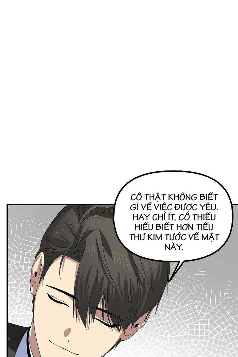 Tôi Là Thợ Săn Có Kĩ Năng Tự Sát Cấp Sss: Chapter 97