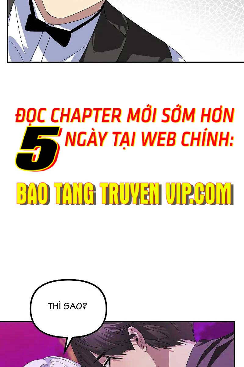 Tôi Là Thợ Săn Có Kĩ Năng Tự Sát Cấp Sss: Chapter 97