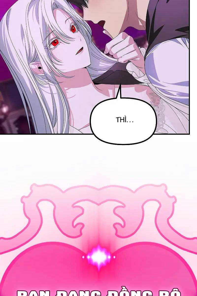 Tôi Là Thợ Săn Có Kĩ Năng Tự Sát Cấp Sss: Chapter 97