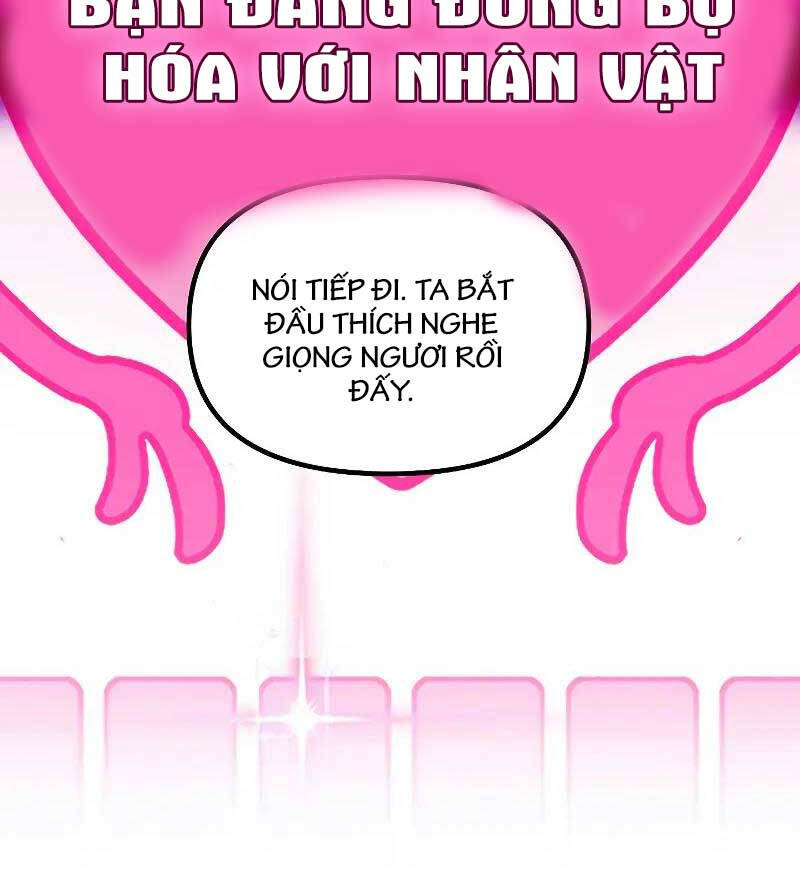 Tôi Là Thợ Săn Có Kĩ Năng Tự Sát Cấp Sss: Chapter 97