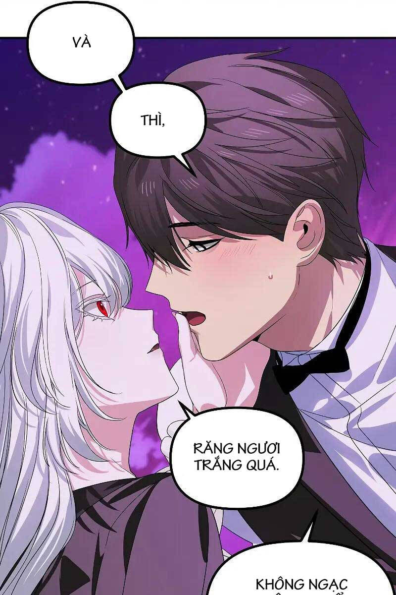 Tôi Là Thợ Săn Có Kĩ Năng Tự Sát Cấp Sss: Chapter 97