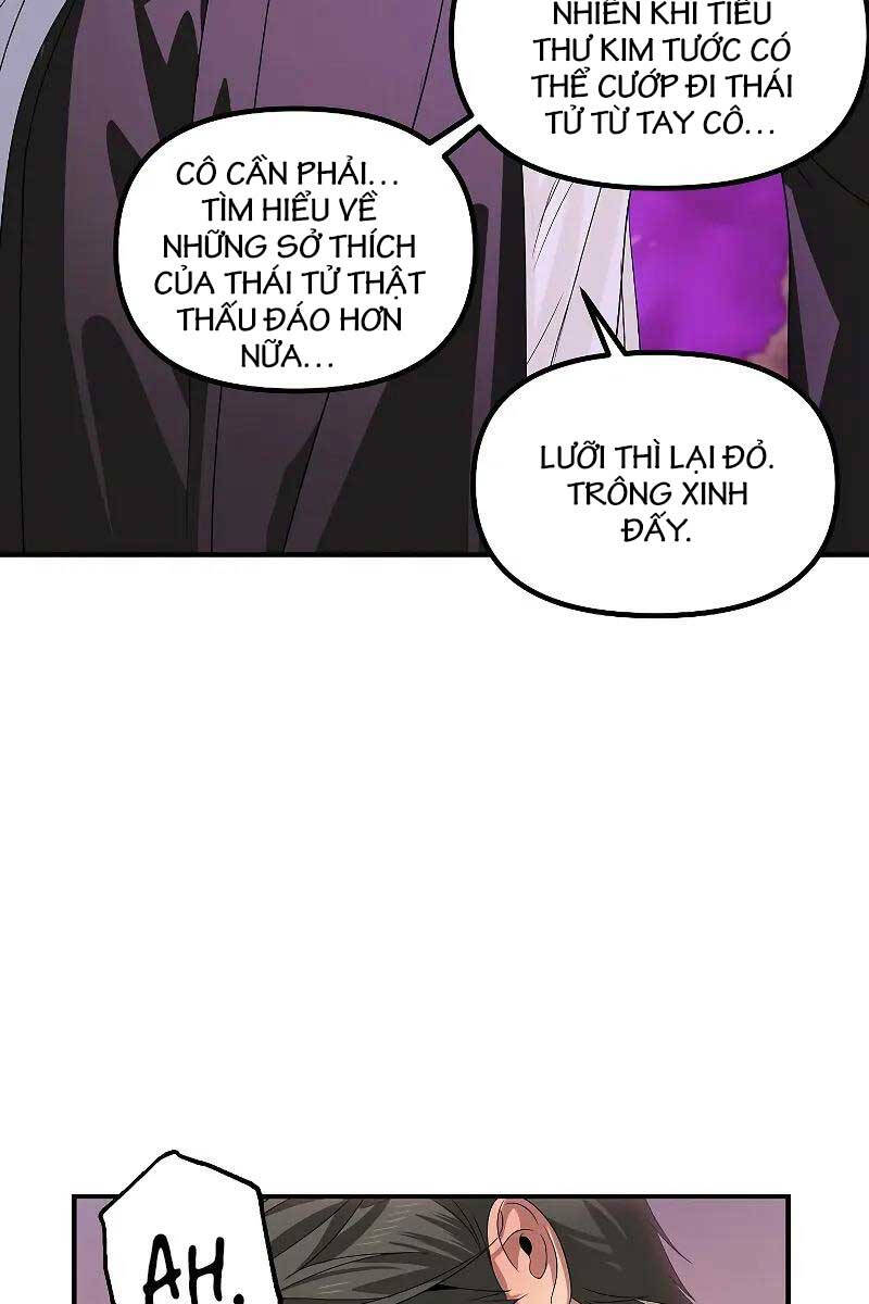 Tôi Là Thợ Săn Có Kĩ Năng Tự Sát Cấp Sss: Chapter 97