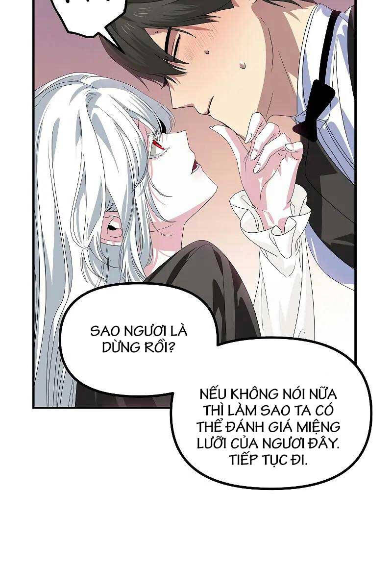 Tôi Là Thợ Săn Có Kĩ Năng Tự Sát Cấp Sss: Chapter 97