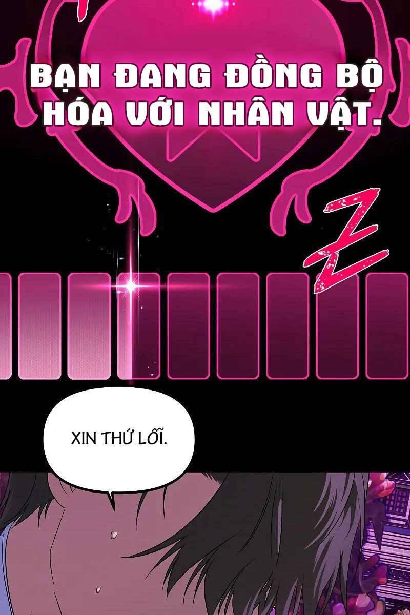 Tôi Là Thợ Săn Có Kĩ Năng Tự Sát Cấp Sss: Chapter 97