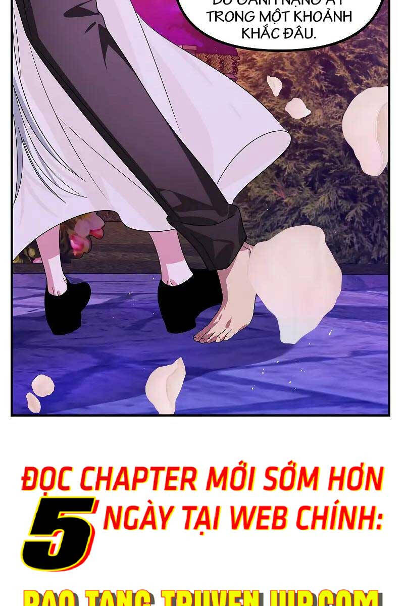 Tôi Là Thợ Săn Có Kĩ Năng Tự Sát Cấp Sss: Chapter 97